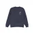 Sweatshirt Billabong Foundation CR
