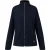Regatta Dames heidy full zip fleece
