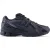 New Balance 1906d Eclipse