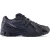 New Balance 1906d Eclipse
