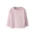 NAME IT MINI longsleeve roze