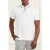 GUESS Marciano By  Formal Performance Pure Polo Shirt White