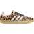 Adidas Samba Sneakers Dames – Beige –