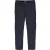 Craghoppers Expert Kiwi broek voor heren (Donkere marine)