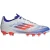 Adidas Heren f50 league voetbalschoenen