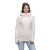 Dames Hoodie Ragwear Gojji