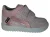 Superfit 1-785 Klittenbandschoenen