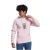 Hoodie Cayler & Sons WL Compton Card