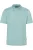 MAERZ Polo shirt Korte mouw