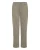 Fransa Broek ‘BLAZER’  olijfgroen