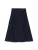 moshi moshi mind Rok ‘ poem ‘  navy