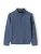 MINOTI Trui  donkerblauw