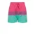 Vingino relaxed sweatshort roze
