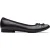 Clarks Original Loreleigh rae dames instapper
