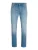 JACK & JONES Jeans ‘JJIMIKE’  blauw denim