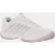 K-Swiss hypercourt express 3 clay tennisschoenen gravel dames –
