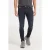 Calvin Klein Skinny Vintage Rinse Jean Vintage Rinse