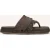 Blasz Slippers Magic-84 Taupe