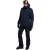 Tenson Ski jas heren