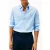 Tommy Hilfiger Oxford Button-down Shirt Well Water
