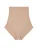 TRIUMPH Shapingslip ‘ True Shape Sensation Super ‘  beige / nude