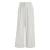 Vrouwen geweven parachutepantalon adidas Essentials 3-Stripes Woven