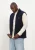 Les Deux Vest Heren Patch Teddy Vest,