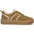 AYANA Veterschoenen 13044 Camel