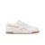 Schoenen dames Reebok Match Prime V2
