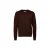 Trui met ronde hals Blend deno