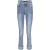 Red Button Liala blue denim