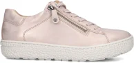 Hartjes Lage Sneakers Dames Phil,