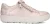 Hartjes Lage Sneakers Dames Phil,