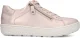 Hartjes Lage Sneakers Dames Phil,