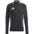 Adidas Heren tiro 24 wedstrijd trainingsjack