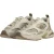 Lacoste Storm Sneakers Dames