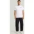 G-Star Roxic Loose Pants Dk Black