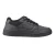 Jack And Jones Heren Londen Trainers (Antraciet)