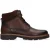 Australian Footwear Mathew 15.1718.01-d47-brown