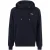 Fila Heren bengel hoodie