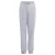 ADIDAS ORIGINALS Broek  grijs