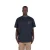 T-shirt MJ Gonzales Higher Than Heaven