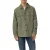 s.Oliver  Jackets Outdoor Dark Green