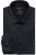 Marvelis Performance Jersey shirt marine, Bedrukt