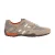 Trainers Geox Snake Scam.+Mesh