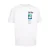 T-shirt Just Rhyse Zoar