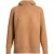 Parajumpers Tory Camel Bruin Gebreide Hoodie Comfort Fit