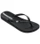 Ipanema Anatomic Brasilidade Teenslippers