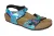 Birkenstock Rio Kids Sandalen