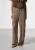 Aaiko Broek Cecilia | Bruin